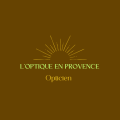 L'optique en Provence Nyons